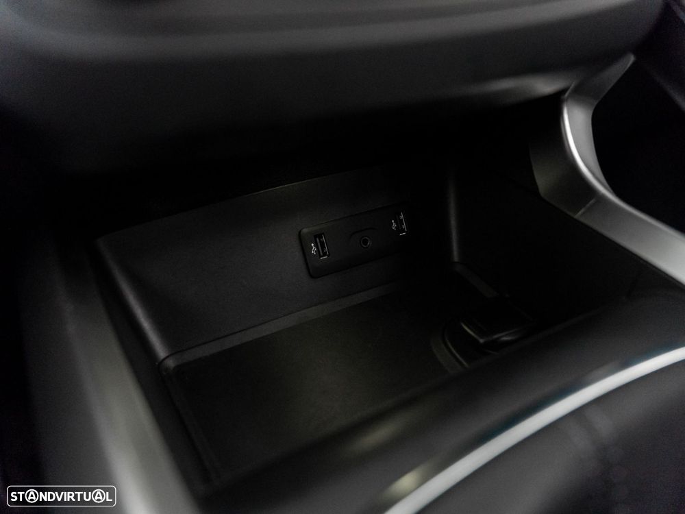 Renault Kadjar 1.5 dCi Intens - 27