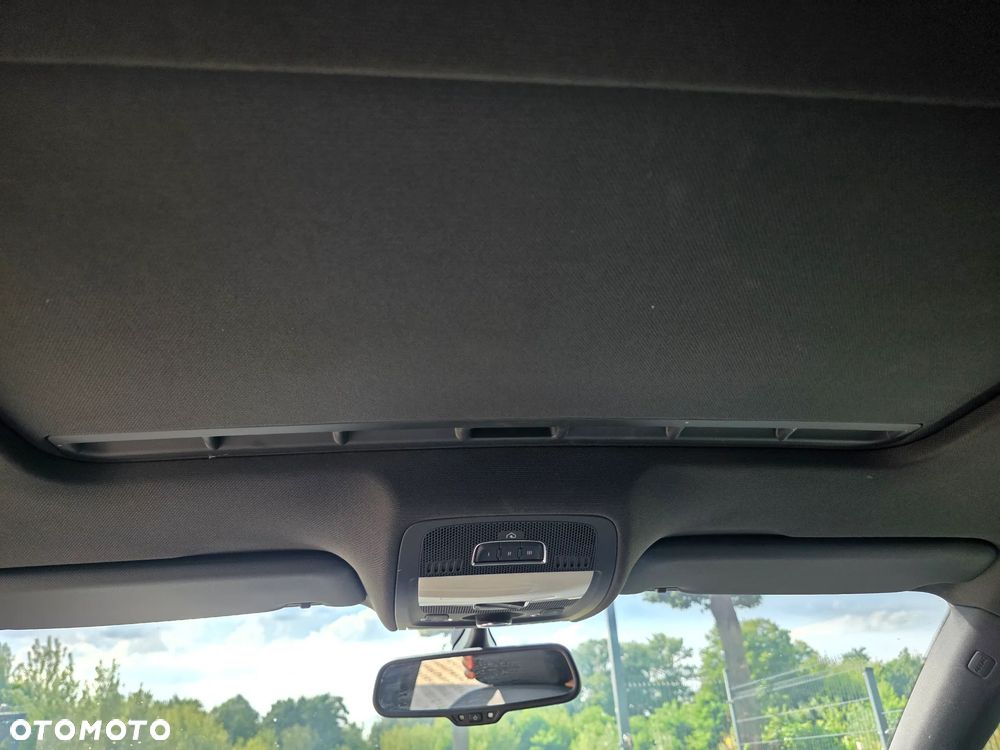 Audi A5 Sportback 3.0 TDI quattro DPF S tronic - 35