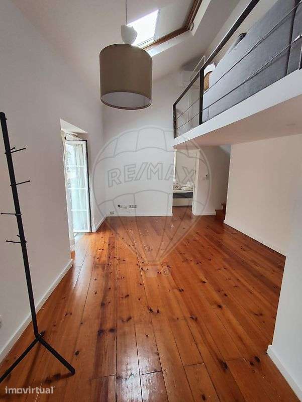 Apartamento T2 para venda - Grande imagem: 2/19