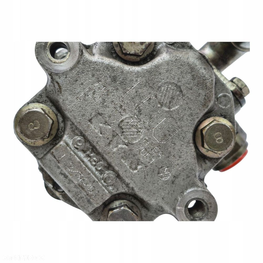 POMPA WSPOMAGANIA Audi A4 B5 Passat B5 1.9 TDI 1.8T 8D0145156A - 4