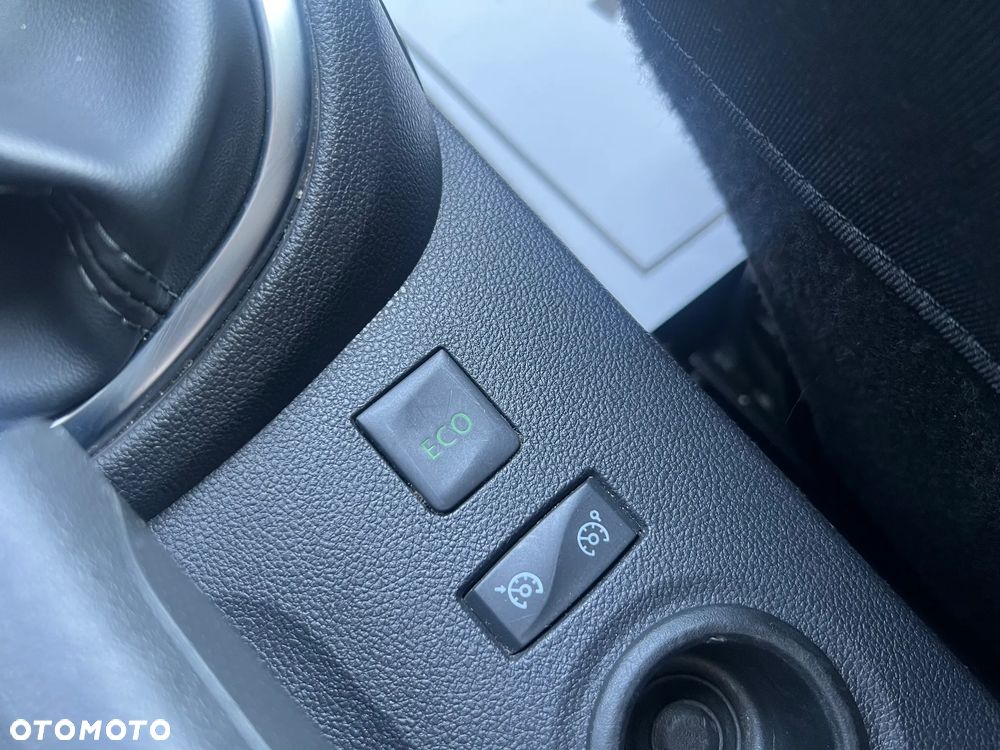 Renault Captur (ENERGY) TCe 90 LIMITED - 26