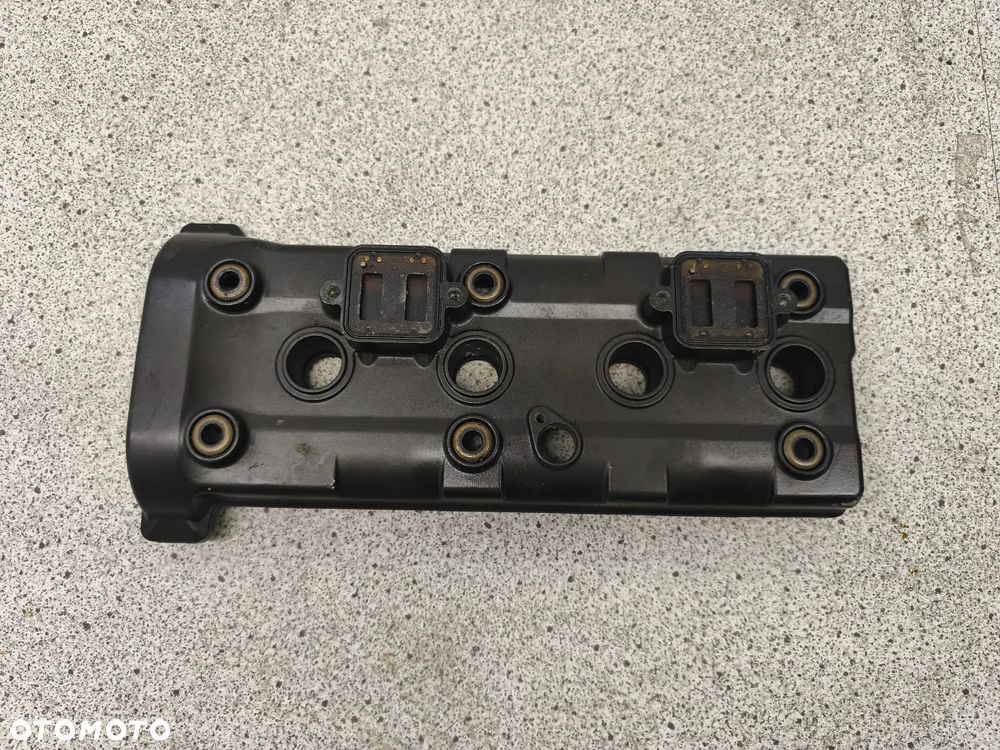 Dekiel silnika, pokrywa zaworów Yamaha R1 R22 09- - 1