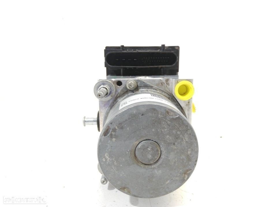 ABS FIAT PUNTO 2003 - 3