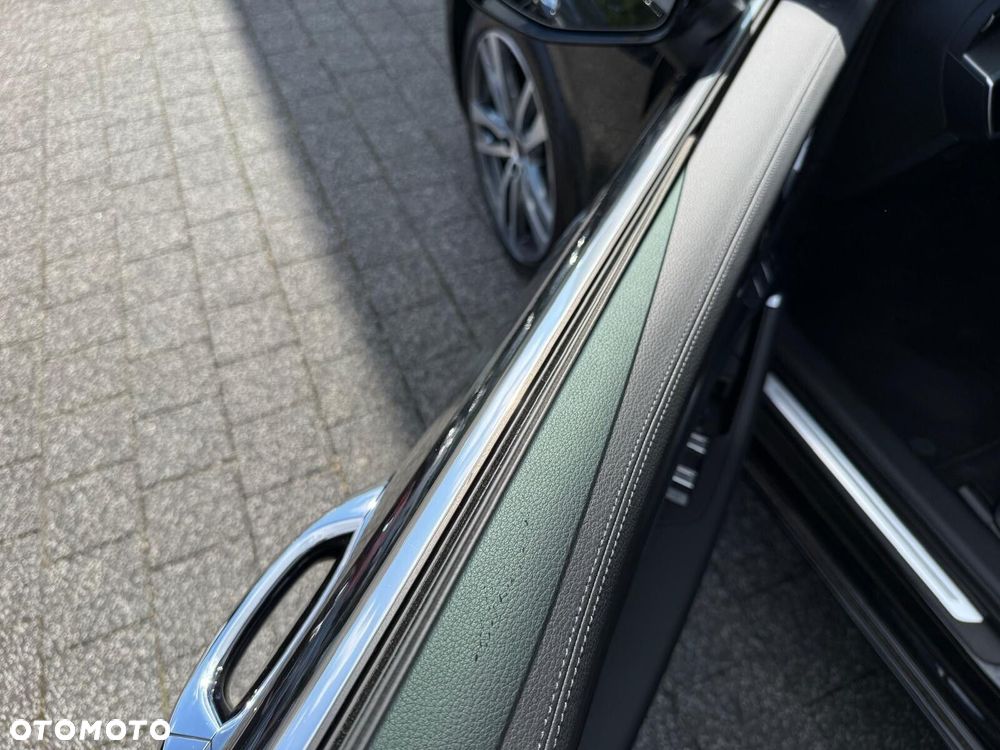Audi A6 Avant 40 TDI mHEV Quattro Advanced S tronic - 18