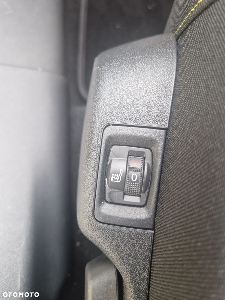 Citroën C3 Pure Tech 83 S&S SHINE PACK - 25
