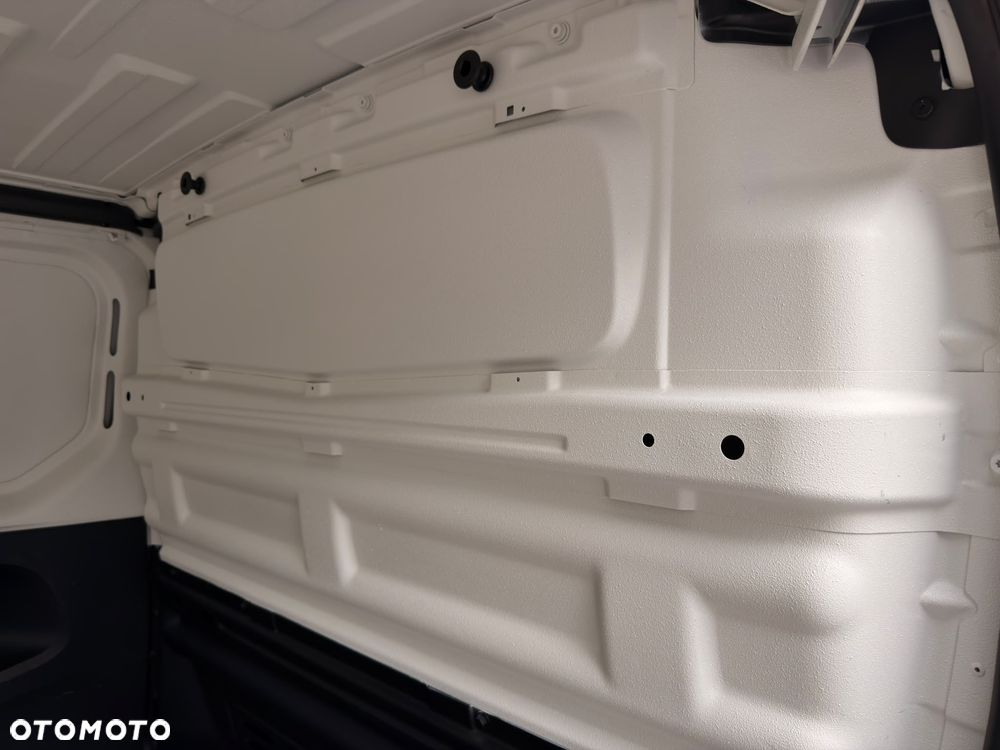 Renault TRAFIC - 14