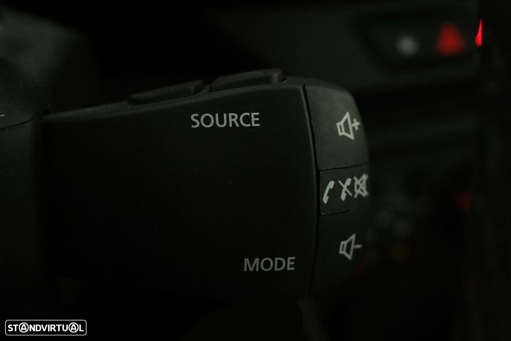 Dacia Sandero 1.0 TCe Stepway Expression - 16