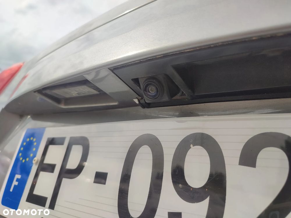 Nissan Pulsar 1.2 DIG-T Tekna - 14