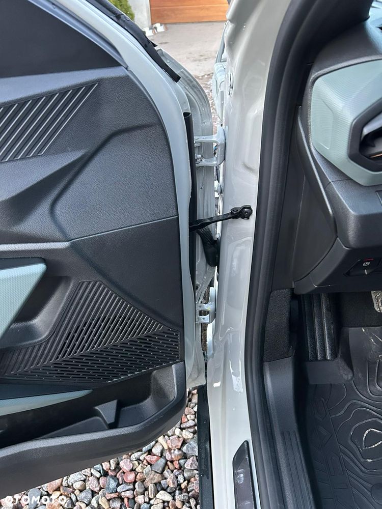 Dacia Duster TCe 130 4x4 Extreme - 40