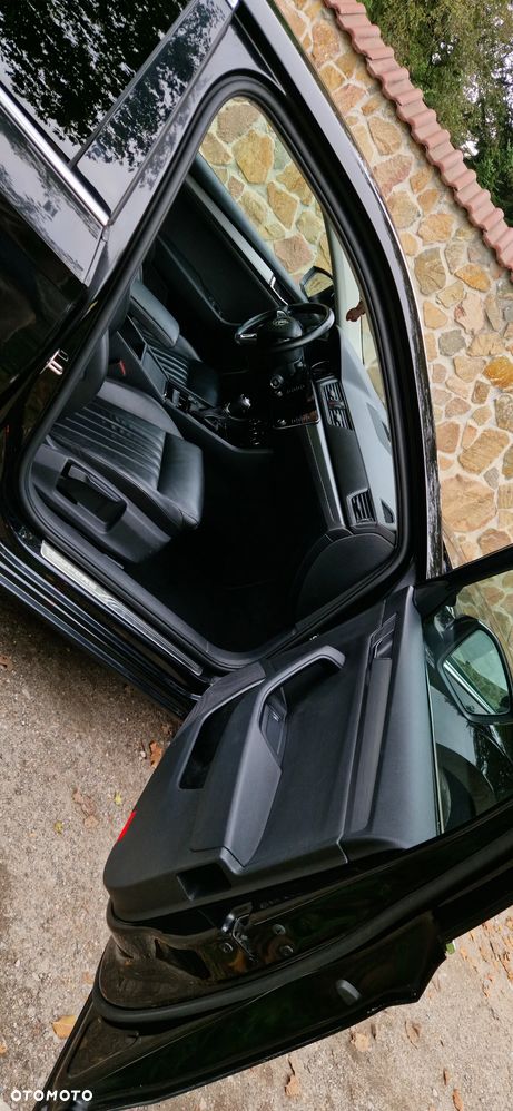 Skoda Superb 1.6 TDI Style DSG - 15