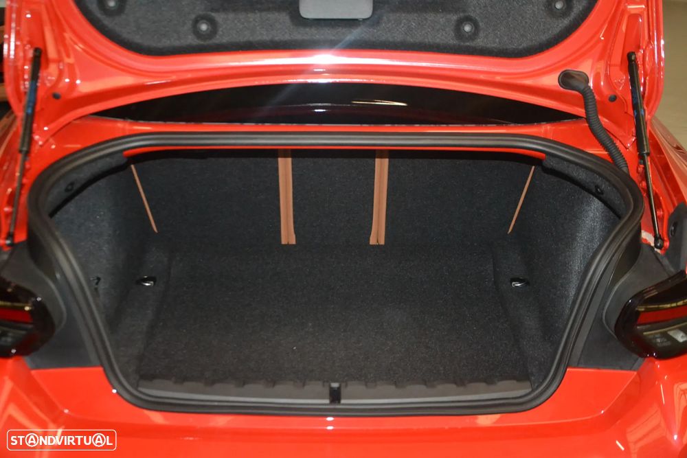 BMW M2 Standard - 50