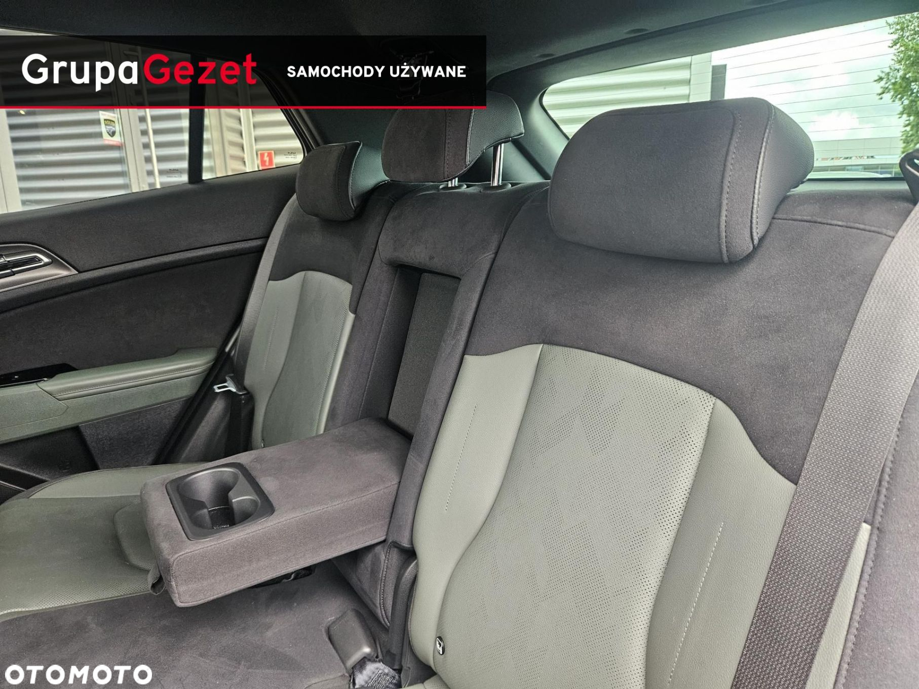 Kia Sportage 1.6 T-GDI MHEV Anniversary 2WD DCT - 13