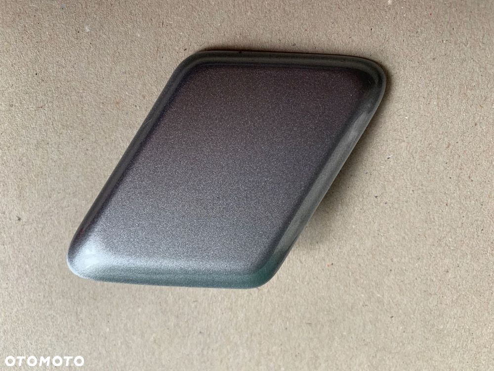 ZAŚLEPKA SPRYSKIWACZA LAMP FORD GALAXY SMAX KOLOR - 4