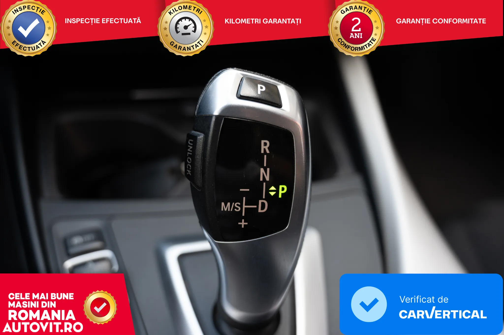 BMW Seria 1 118d Aut. Urban Line - 15