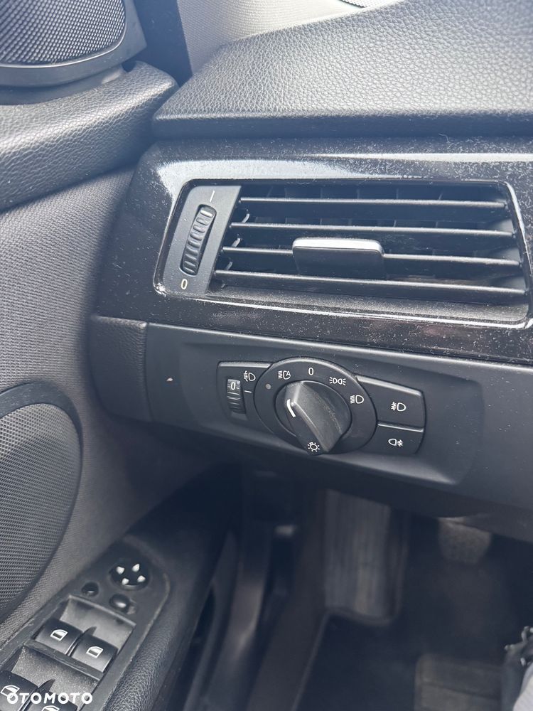 BMW Seria 3 - 26