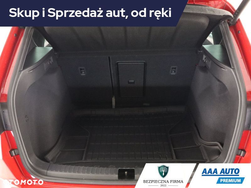 Seat Ateca - 16