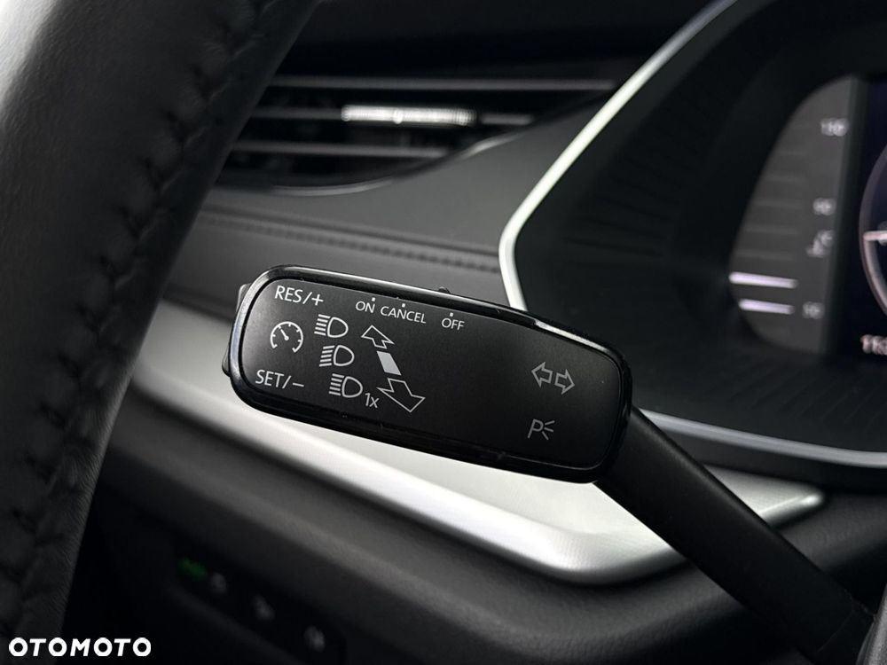 Skoda Octavia - 24