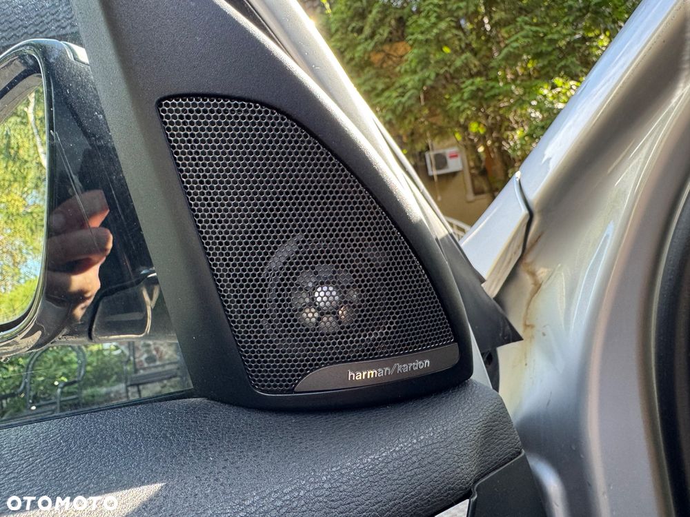 BMW X1 xDrive25i M Sport sport - 18