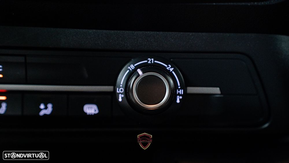 Peugeot Partner 1.6 BlueHDI - 22