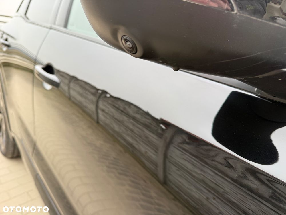 Renault Austral - 16