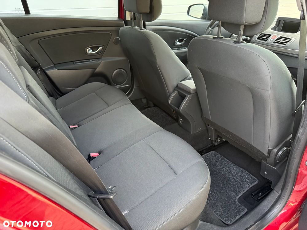 Renault Megane - 29