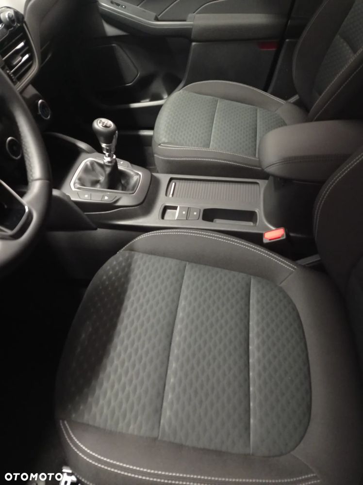 Ford Kuga 1.5 EcoBoost FWD Titanium ASS GPF - 10