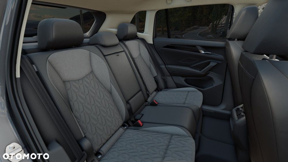 Volkswagen Tiguan 1.5 eTSI Life Plus DSG - 13