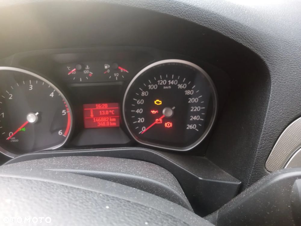 Ford S-Max - 5