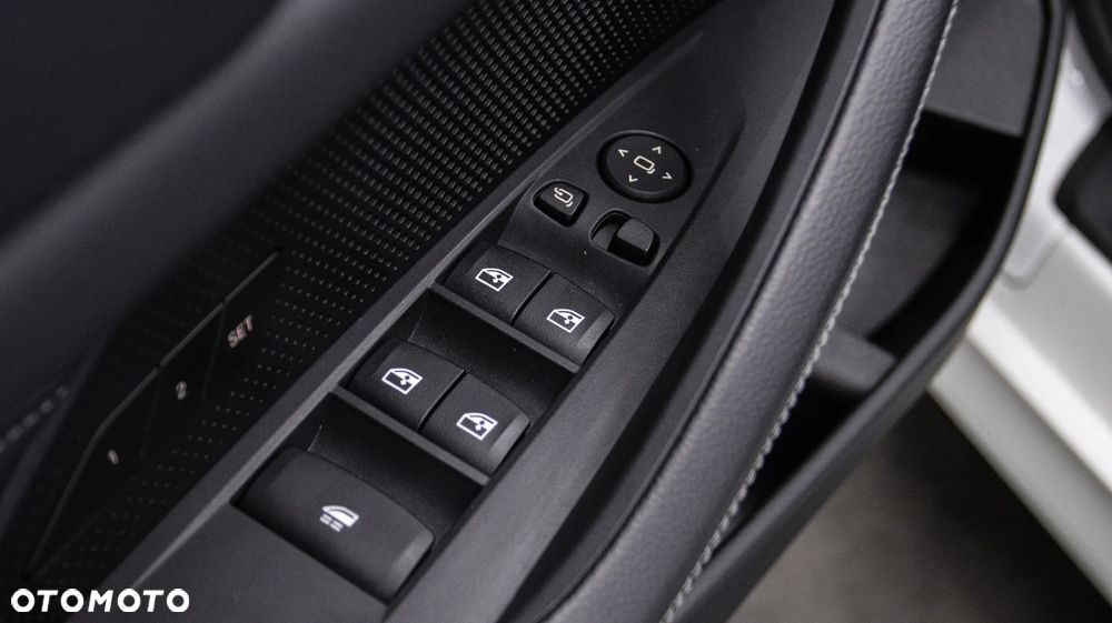 BMW Seria 4 420i Exclusive sport - 30