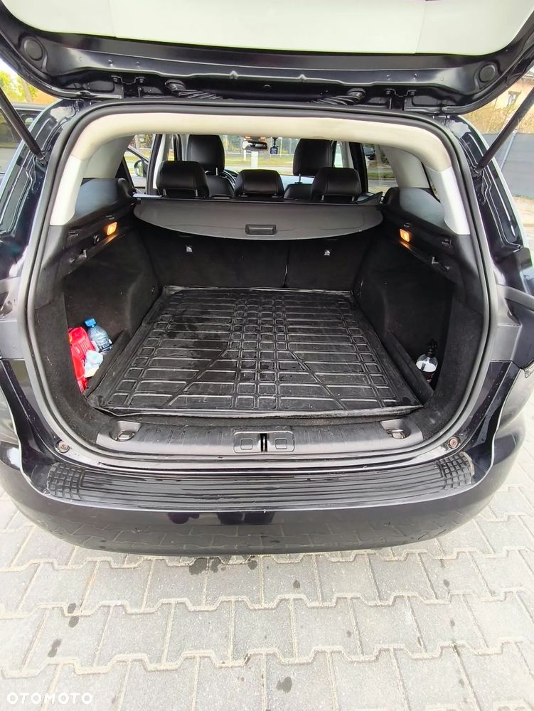 Fiat Tipo - 8