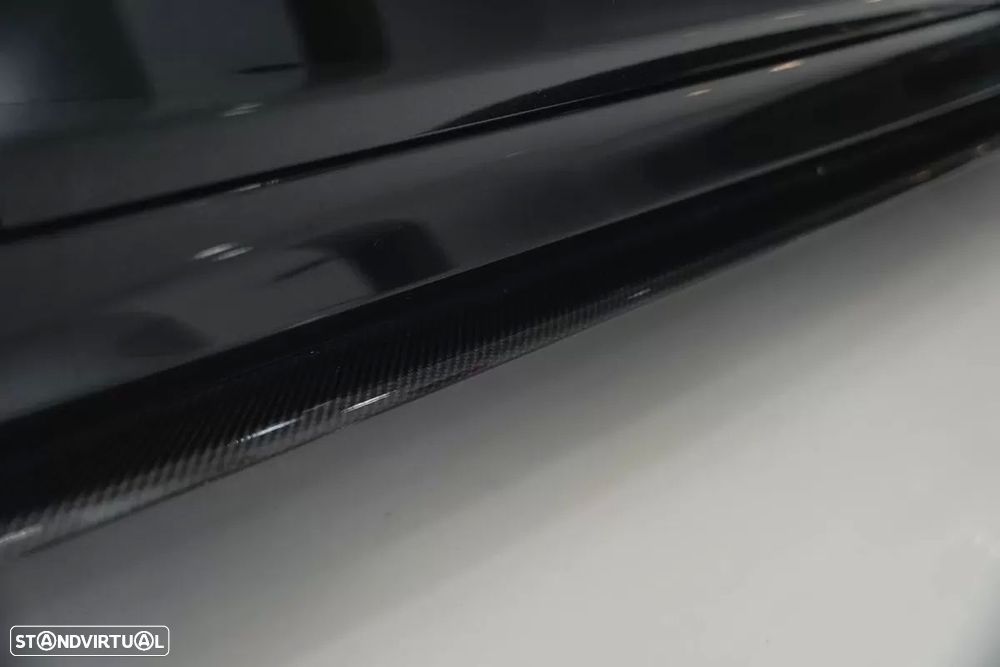 BMW M4 - 9