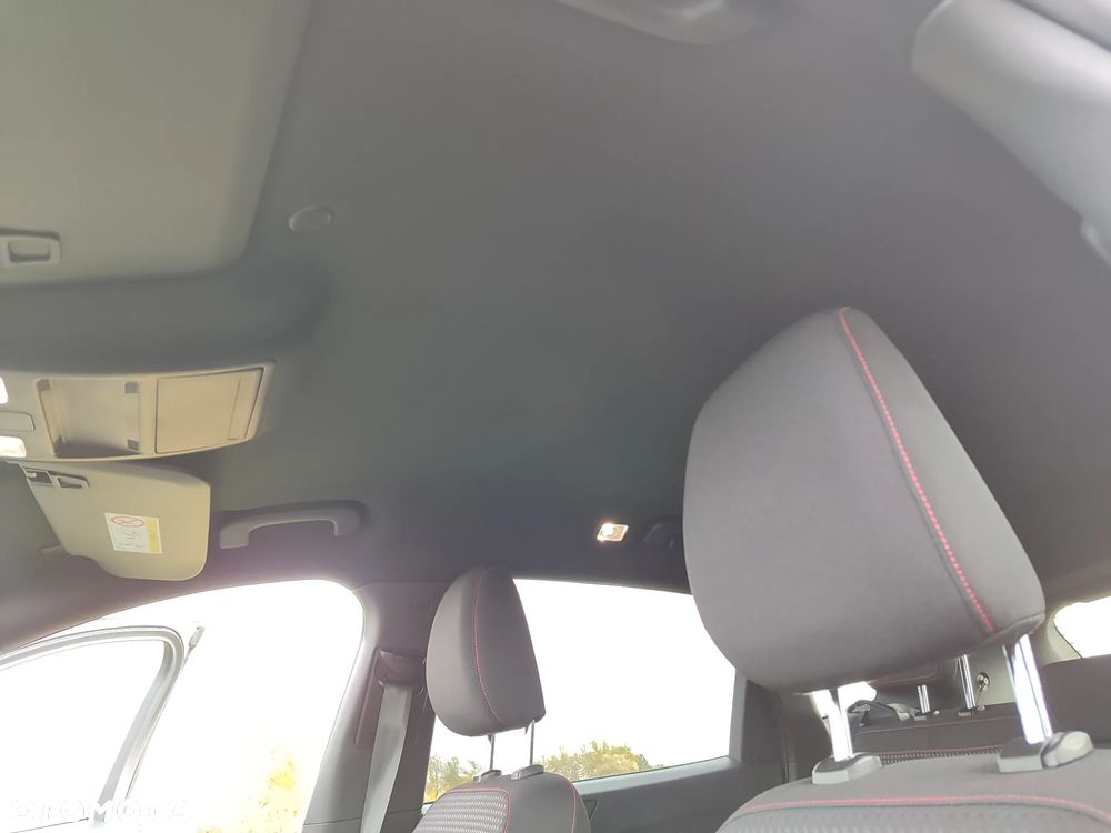 Ford Kuga 2.0 EcoBlue AWD ST-Line X - 13
