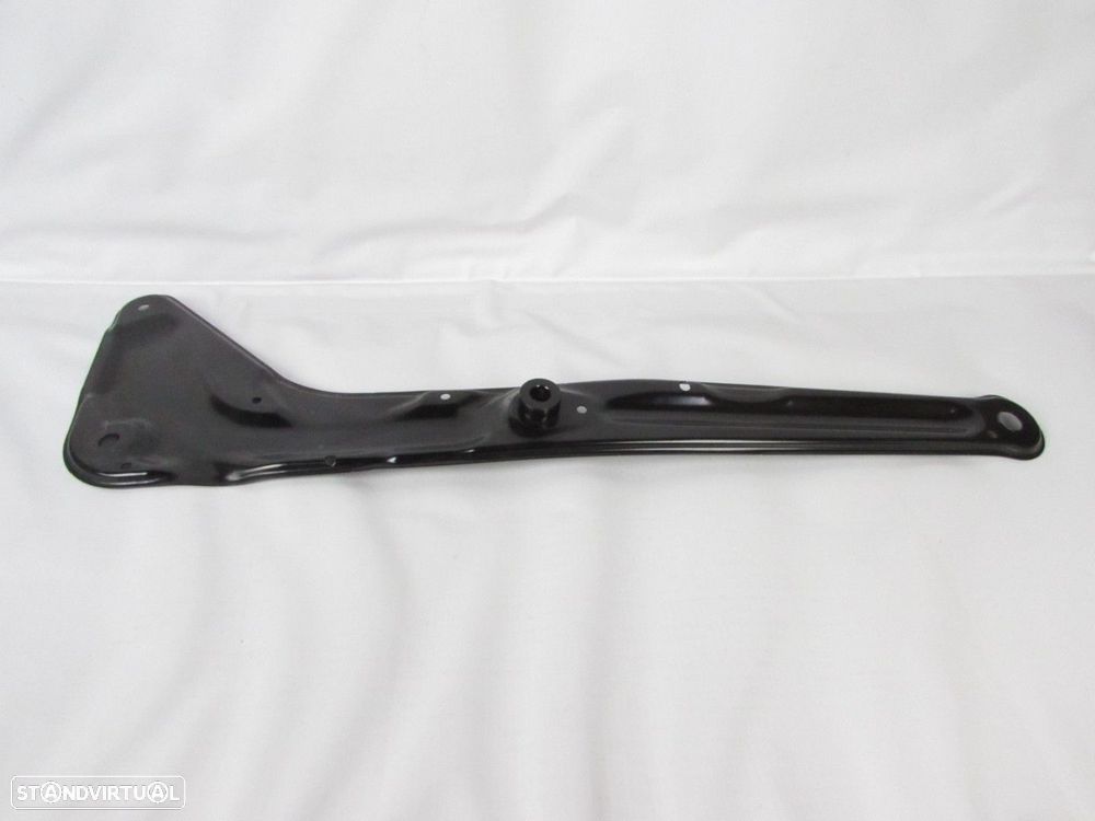 Tirante  Esquerdo/Frente/Superior Seminovo/ Original BMW 2 Coupe (F22, F87)/BMW... - 1