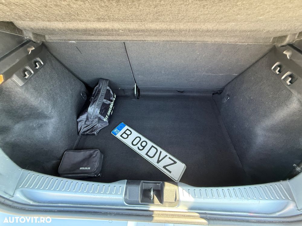 Dacia Sandero Stepway TCe 90 MT6 Extreme - 25