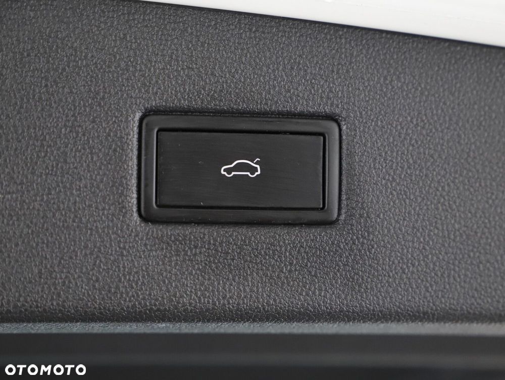 Seat Tarraco 2022