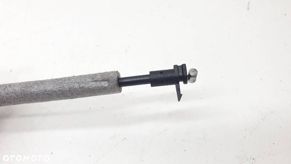 ZAMEK TYŁ PRAWY ALHAMBRA SHARAN II 7N 7N0839016B - 5