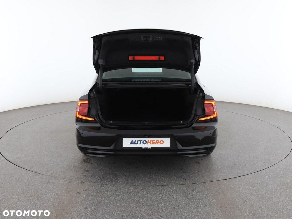 Volvo S90 B5 D AWD Geartronic Momentum Pro - 20