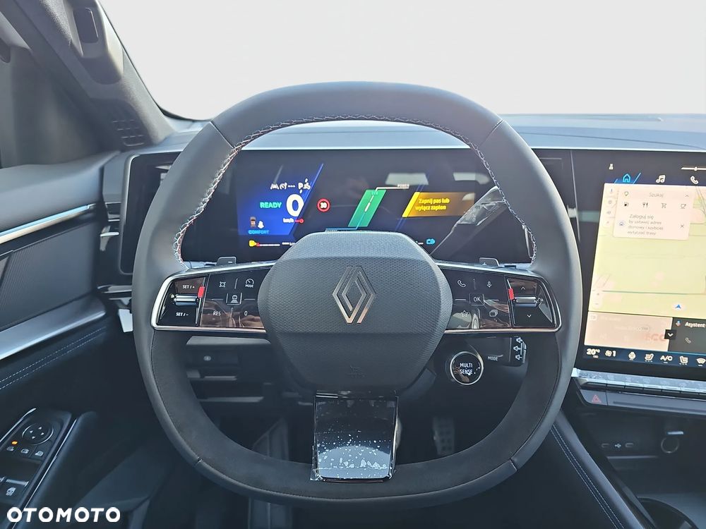 Renault Austral - 14