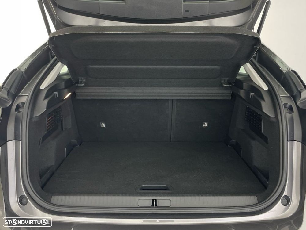 Citroën C4 1.2 PureTech Shine - 13