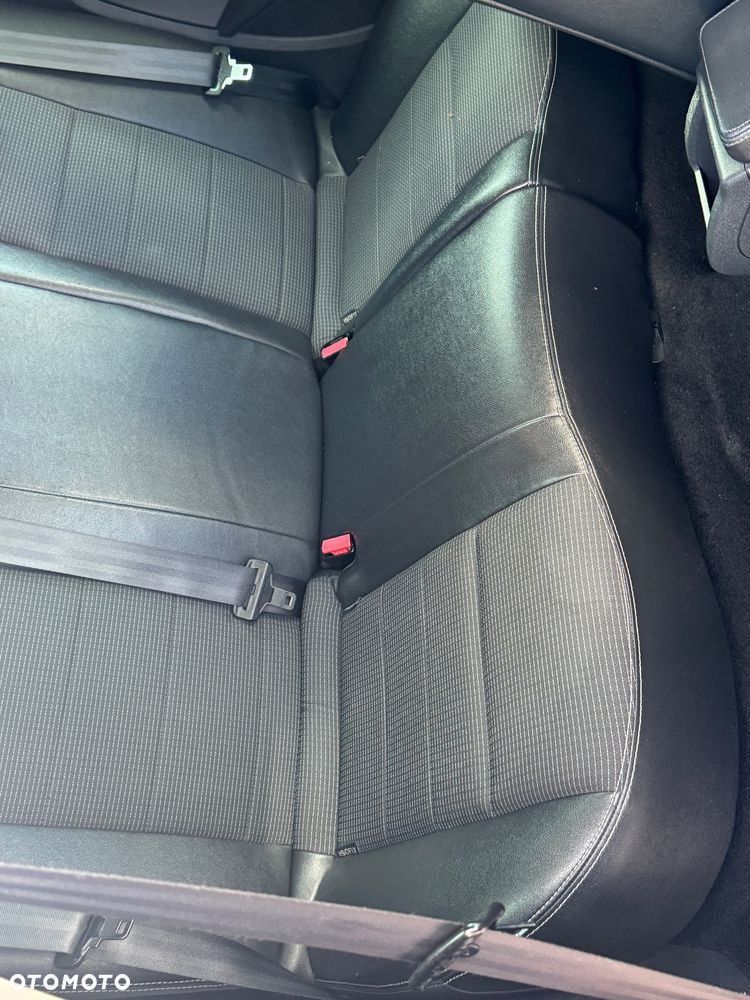 Renault Megane 2.0 16V TCE GT Robert Kubica - 9