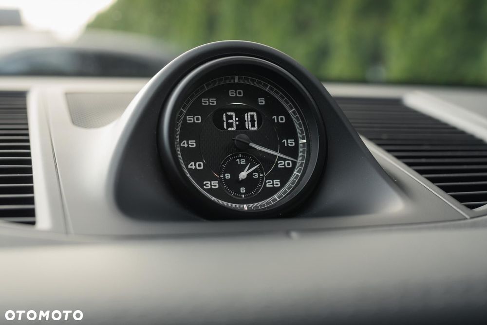 Porsche Macan T - 29