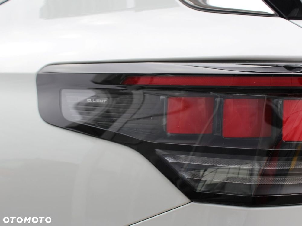 Volkswagen Tayron 2.0 TDI SCR 4Mot R-Line DSG - 29