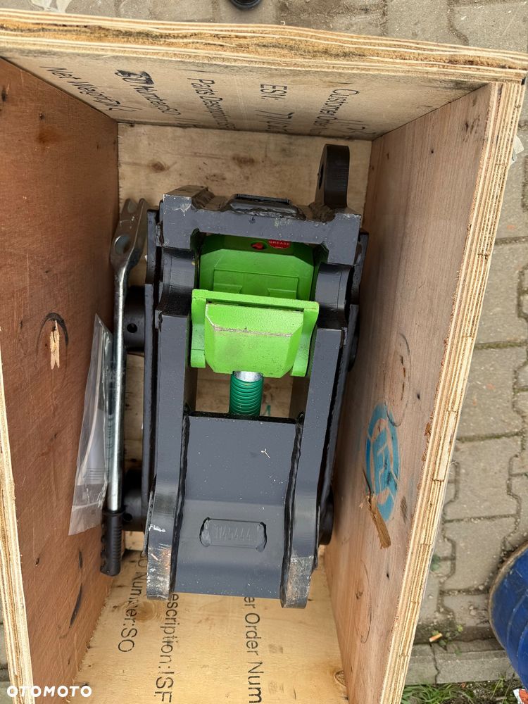 Inny Geith 1145450 - 8