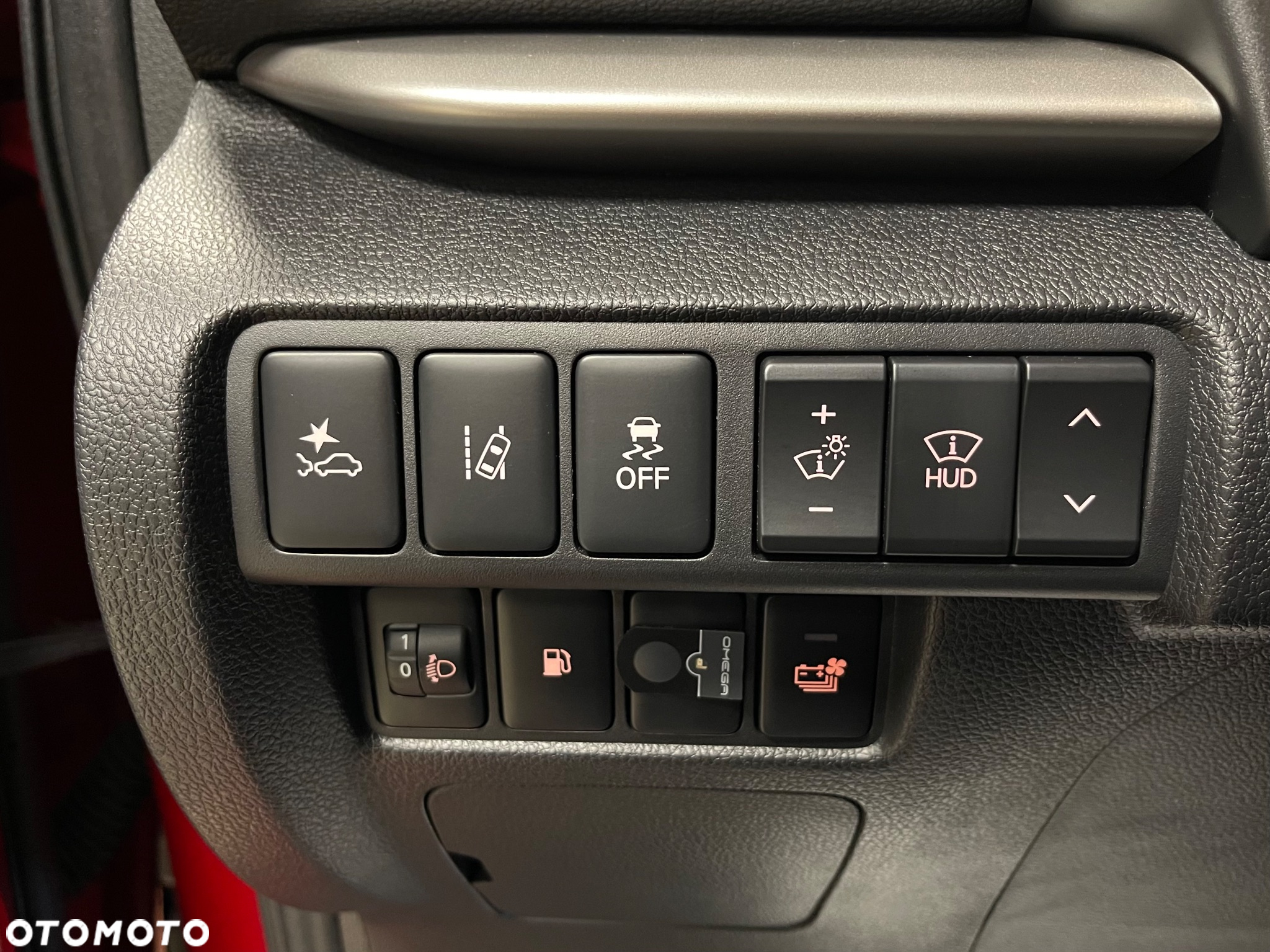 Mitsubishi Eclipse Cross 2.4 PHEV Instyle Plus - 24