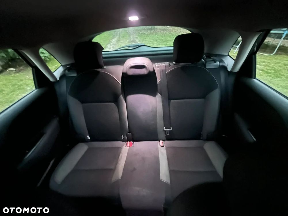 Citroën C4 1.6 BlueHDi Feel - 8