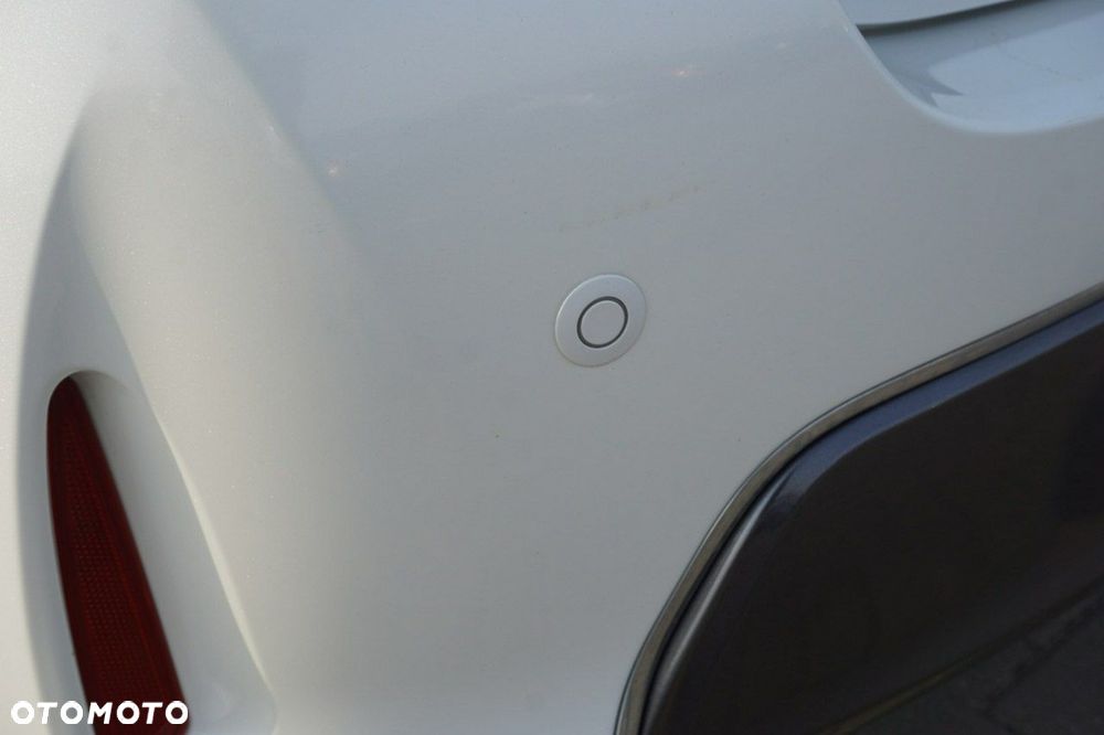 Toyota Auris - 31
