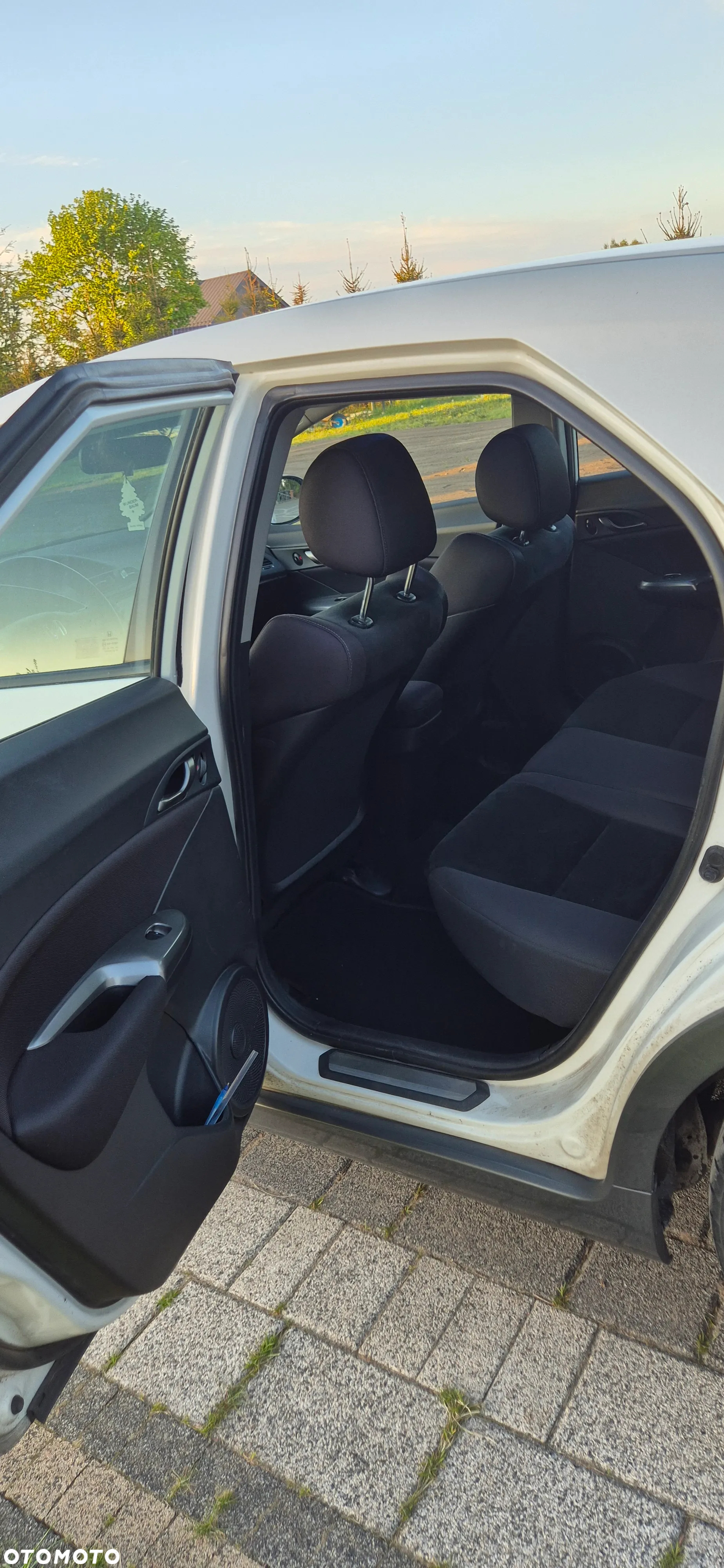 Honda Civic 1.8i-VTEC 50 Jahre Edition - 5