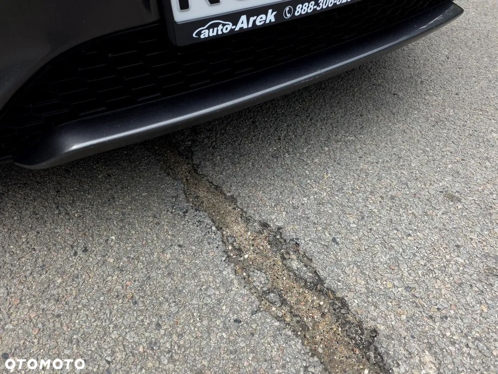 Ford Focus 1.5 EcoBoost Titanium ASS - 26