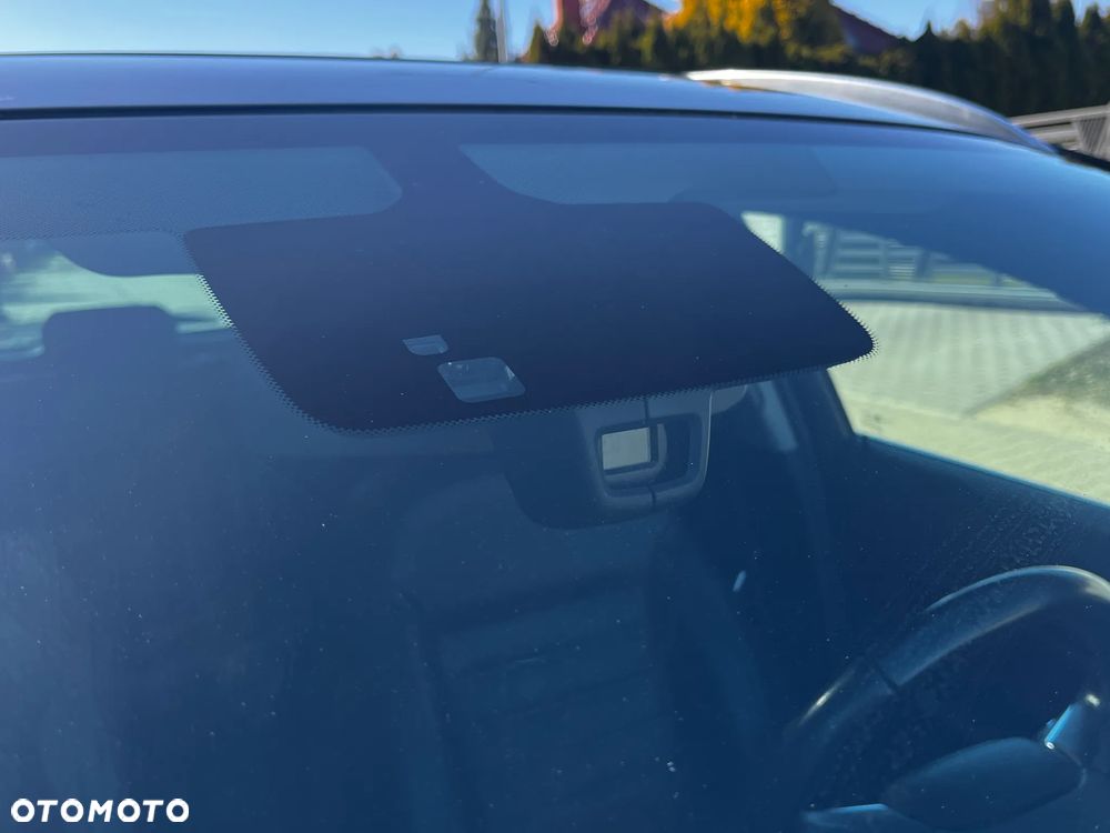 Opel Insignia 2.0 CDTI ecoFLEX Start/Stop Business Innovation - 35