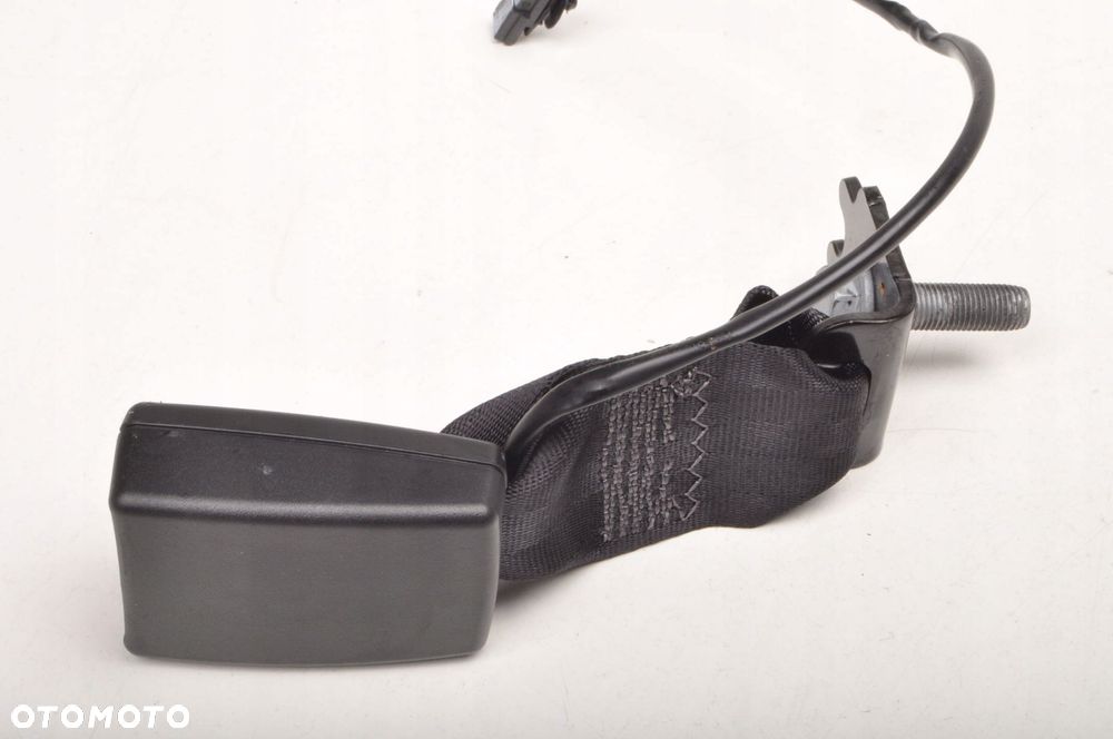 MG HS ZAPINKA PASA BEZPIECZEŃSTWA 10039192 2024 - 3